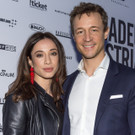 Amadeus Austrian Music Awards 2018 - Redcarpet _141 von 133_.JPG