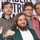 Amadeus Austrian Music Awards 2018 - Redcarpet _64 von 133_.JPG