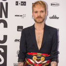 Amadeus Austrian Music Awards 2018 - Redcarpet _65 von 133_.JPG
