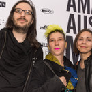 Amadeus Austrian Music Awards 2018 - Redcarpet _67 von 133_.JPG