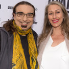 Amadeus Austrian Music Awards 2018 - Redcarpet _68 von 133_.JPG