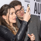 Amadeus Austrian Music Awards 2018 - Redcarpet _69 von 133_.JPG