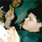 1017746.jpg
