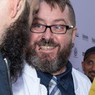 Amadeus Austrian Music Awards 2018 - Redcarpet _72 von 133_.JPG