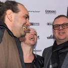 Amadeus Austrian Music Awards 2018 - Redcarpet _73 von 133_.JPG