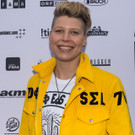 Amadeus Austrian Music Awards 2018 - Redcarpet _84 von 133_.JPG