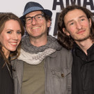 Amadeus Austrian Music Awards 2018 - Redcarpet _85 von 133_.JPG
