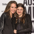 Amadeus Austrian Music Awards 2018 - Redcarpet _86 von 133_.JPG