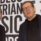 Amadeus Austrian Music Awards 2018 - Redcarpet _87 von 133_.JPG