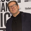 Amadeus Austrian Music Awards 2018 - Redcarpet _88 von 133_.JPG