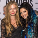 Amadeus Austrian Music Awards 2018 - Redcarpet _92 von 133_.JPG