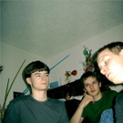 1017750.jpg