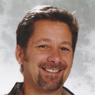 Dietmar Bodner