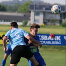 Beste Bilder Brederis vs Lochau