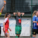 Beste Bilder Rankweil vs Innsbruck