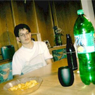 1017757.jpg