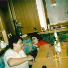 1017801.jpg