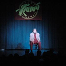 Joese Prokopetz im Alten Kino Rankweil