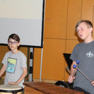 IMG_6344.JPG