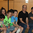 IMG_6351.JPG