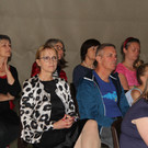 IMG_6352.JPG