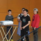IMG_6361.JPG