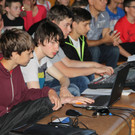 IMG_6362.JPG