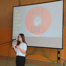 IMG_6371.JPG