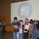 IMG_6382.JPG