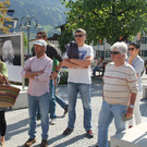 IMG_6413.JPG