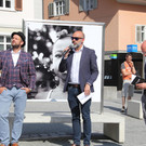 IMG_6415.JPG