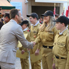 20180428fmt_florianifeier18_fm_39.JPG