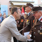 20180428fmt_florianifeier18_fm_58.JPG