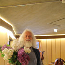 IMG_6426_JPG-1524978997.jpg