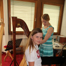 IMG_6432_JPG-1524979105.jpg