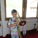 IMG_6439_JPG-1524979216.jpg