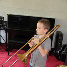 IMG_6438.JPG