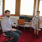 IMG_6440.JPG