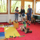 IMG_6441.JPG