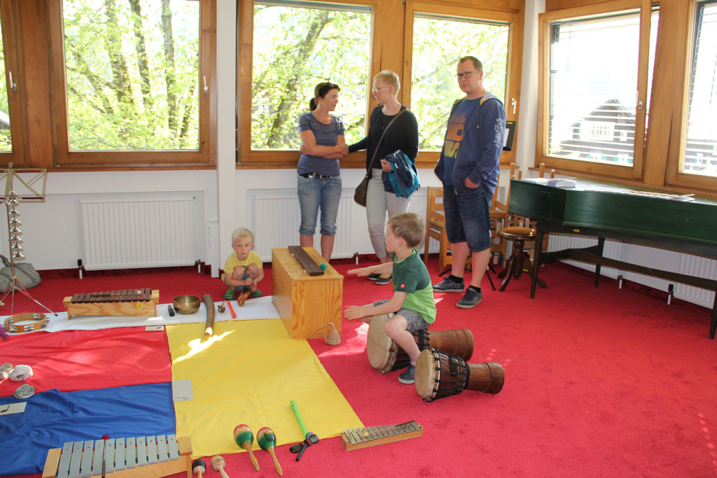 IMG_6441.JPG