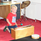 IMG_6443.JPG