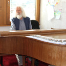 IMG_6444.JPG