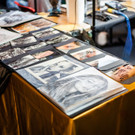 IMG_7914.jpg