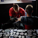IMG_7931.jpg