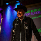 IMG_7963.jpg