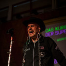 IMG_7969.jpg