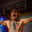 IMG_7994.jpg