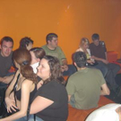1018849.jpg