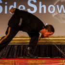 IMG_8076.jpg