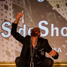 IMG_8092.jpg